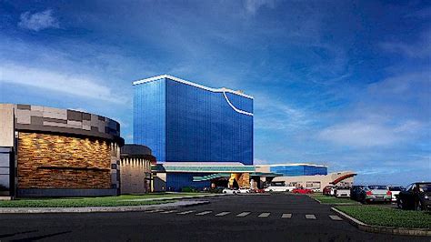 casino resorts in washington|ilani Casino Resort .